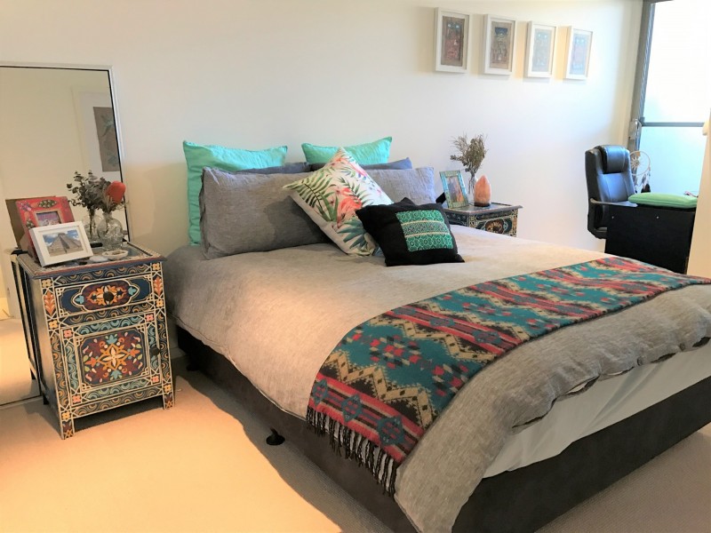 2/95-99 Edithvale Road, Edithvale VIC 3196