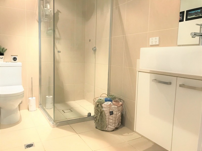 2/95-99 Edithvale Road, Edithvale VIC 3196