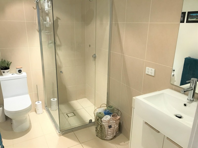 2/95-99 Edithvale Road, Edithvale VIC 3196