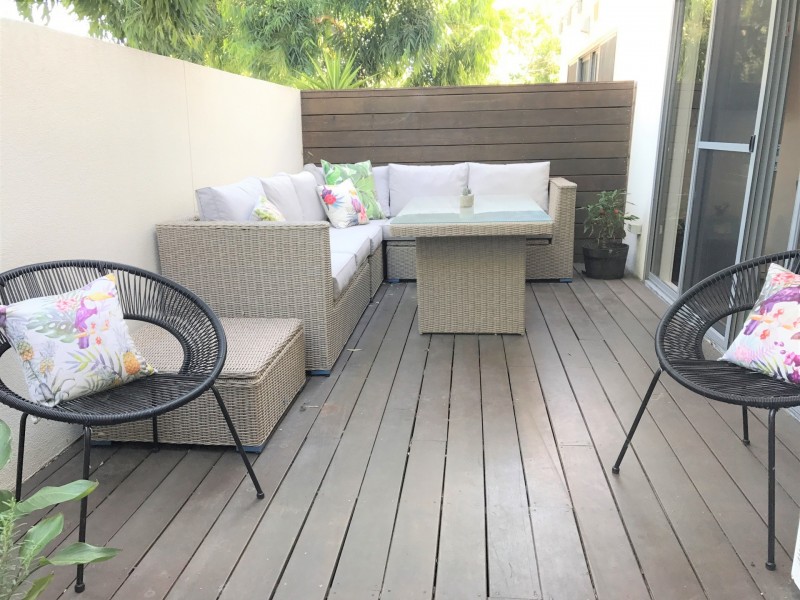 2/95-99 Edithvale Road, Edithvale VIC 3196