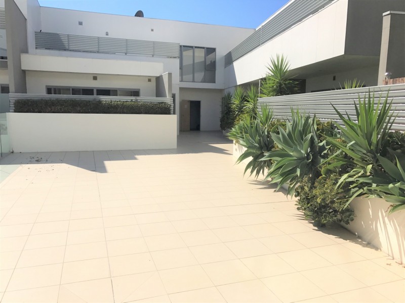 2/95-99 Edithvale Road, Edithvale VIC 3196