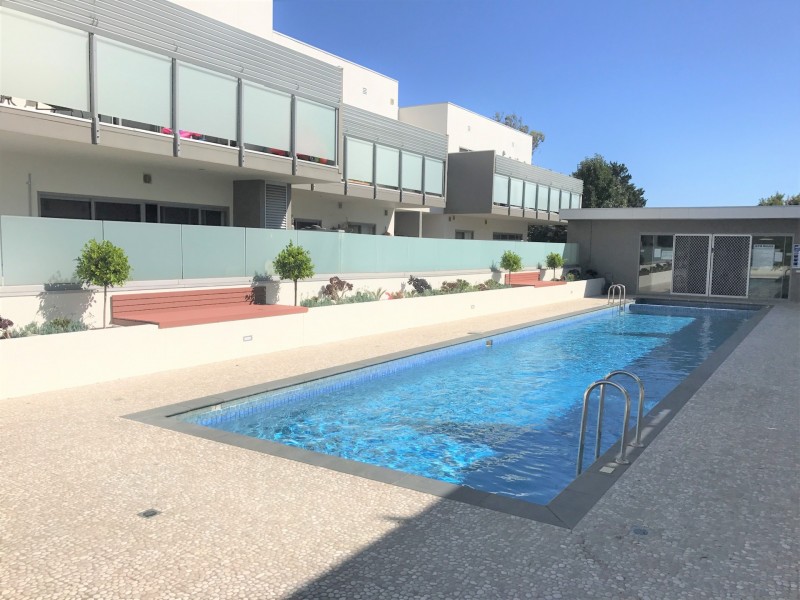 2/95-99 Edithvale Road, Edithvale VIC 3196