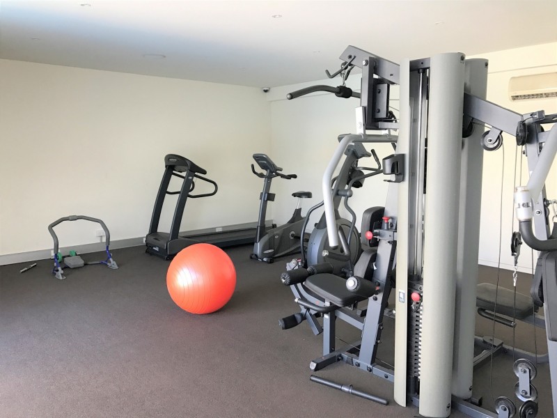 2/95-99 Edithvale Road, Edithvale VIC 3196