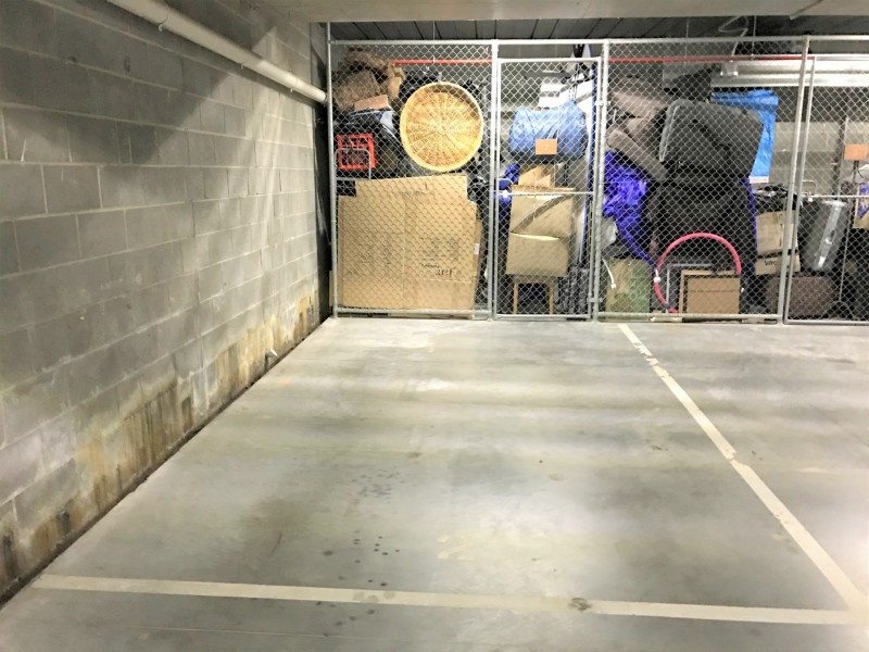 2/95-99 Edithvale Road, Edithvale VIC 3196