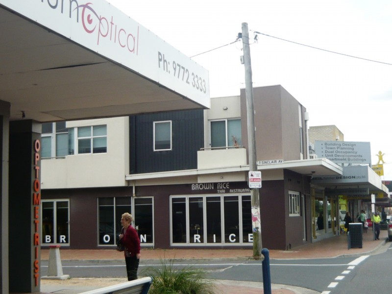 2/95-99 Edithvale Road, Edithvale VIC 3196