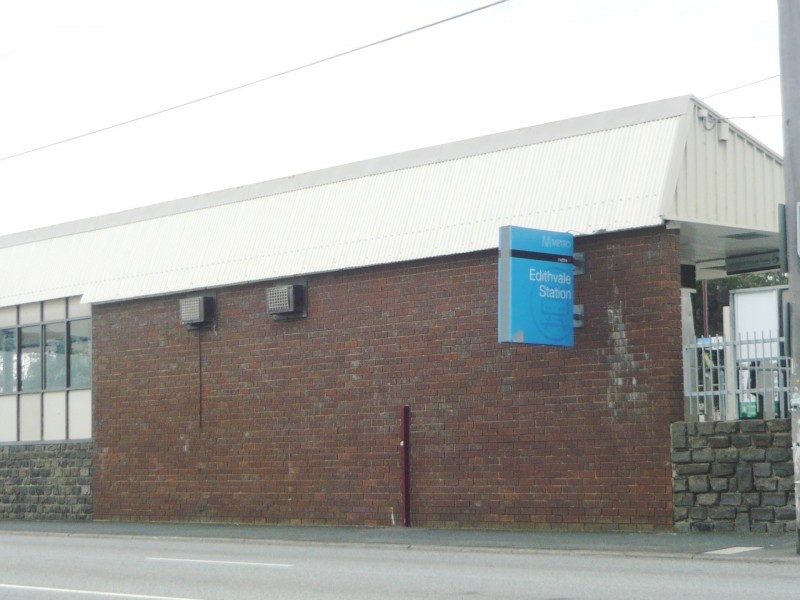 2/95-99 Edithvale Road, Edithvale VIC 3196