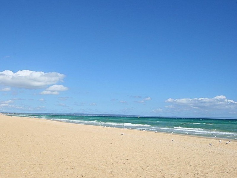 2/95-99 Edithvale Road, Edithvale VIC 3196