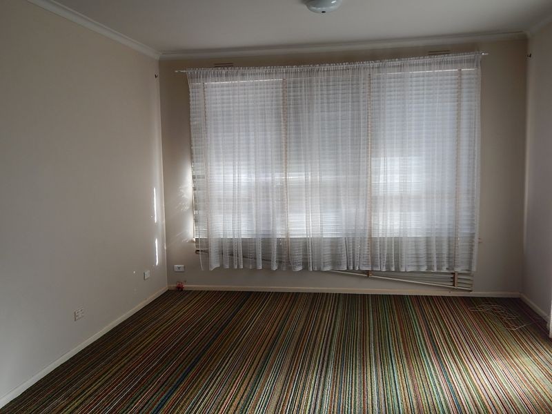 1/252 Station Street, Edithvale VIC 3196