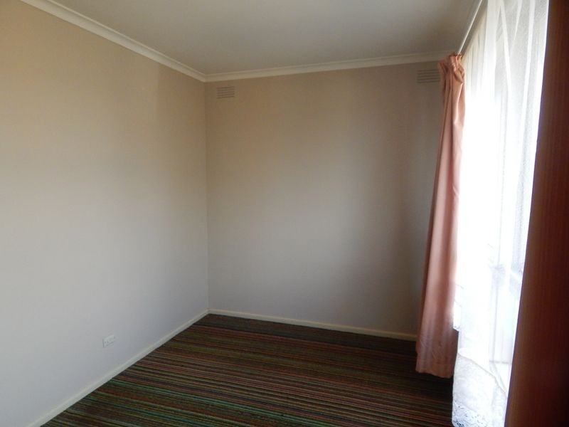 1/252 Station Street, Edithvale VIC 3196