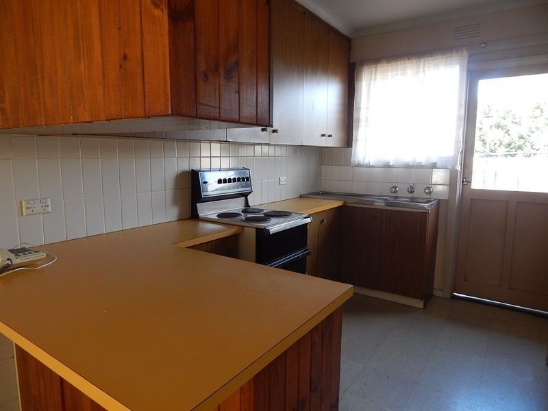 1/252 Station Street, Edithvale VIC 3196