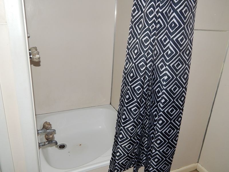 1/252 Station Street, Edithvale VIC 3196