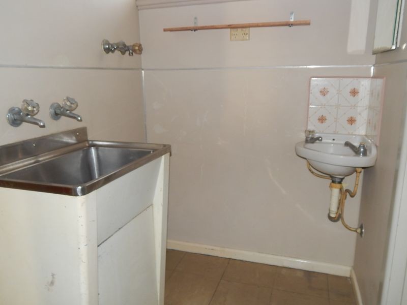 1/252 Station Street, Edithvale VIC 3196