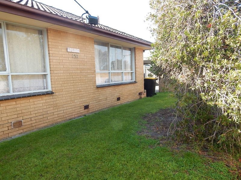 1/252 Station Street, Edithvale VIC 3196