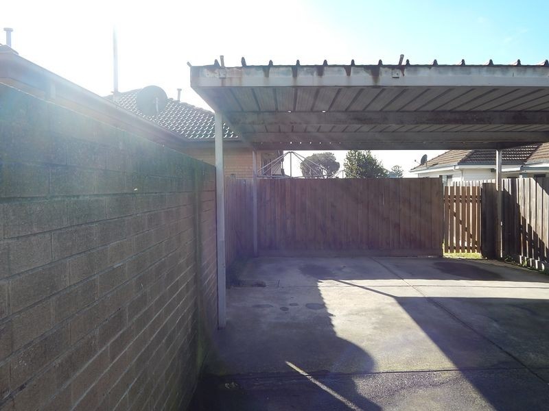 1/252 Station Street, Edithvale VIC 3196