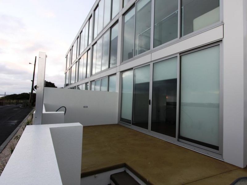 9/18 Avondale Avenue, Chelsea VIC 3196