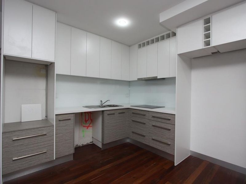 9/18 Avondale Avenue, Chelsea VIC 3196