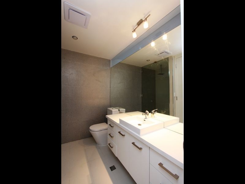 9/18 Avondale Avenue, Chelsea VIC 3196