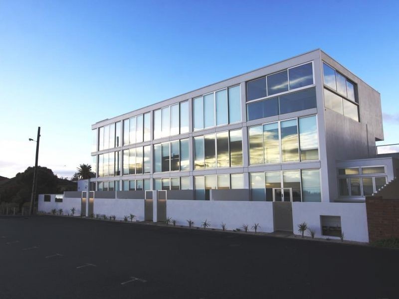 9/18 Avondale Avenue, Chelsea VIC 3196