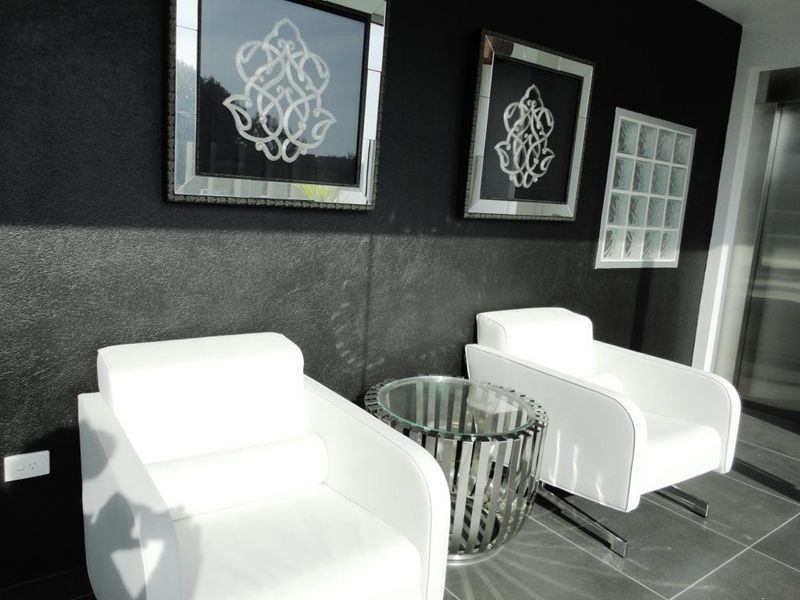 9/18 Avondale Avenue, Chelsea VIC 3196