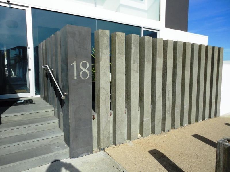 9/18 Avondale Avenue, Chelsea VIC 3196