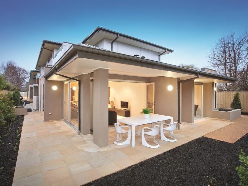 383 New Street, Brighton VIC 3186