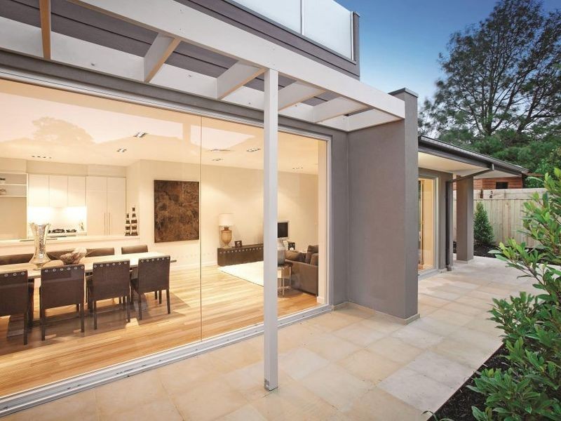 383 New Street, Brighton VIC 3186