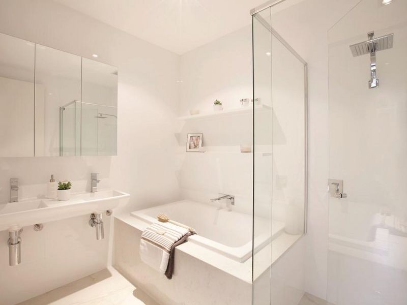 383 New Street, Brighton VIC 3186