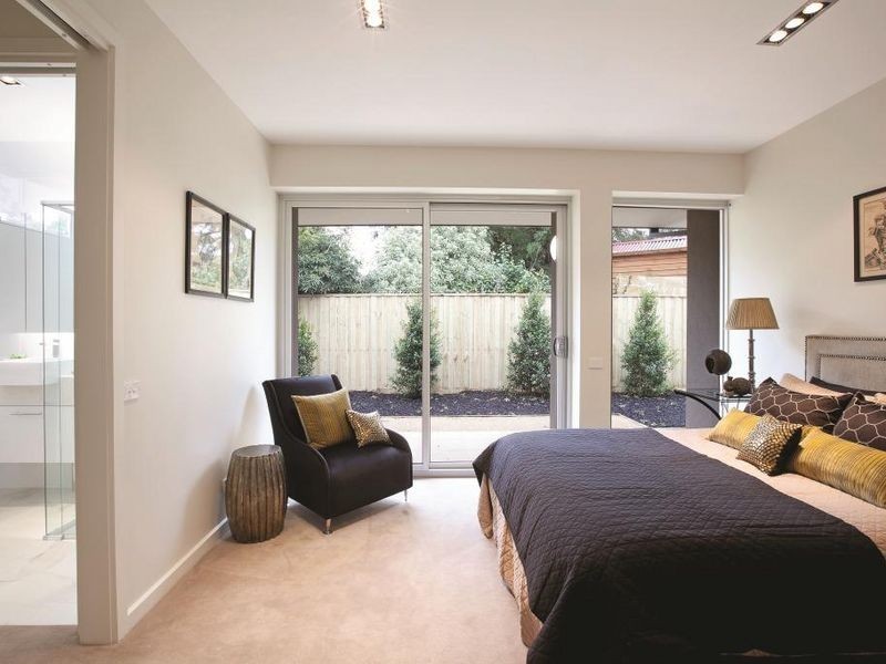 383 New Street, Brighton VIC 3186