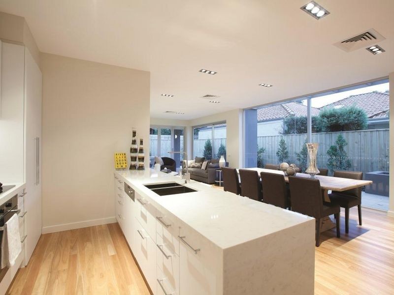 383 New Street, Brighton VIC 3186