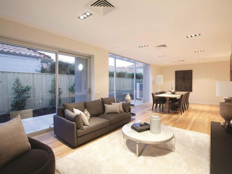 383 New Street, Brighton VIC 3186