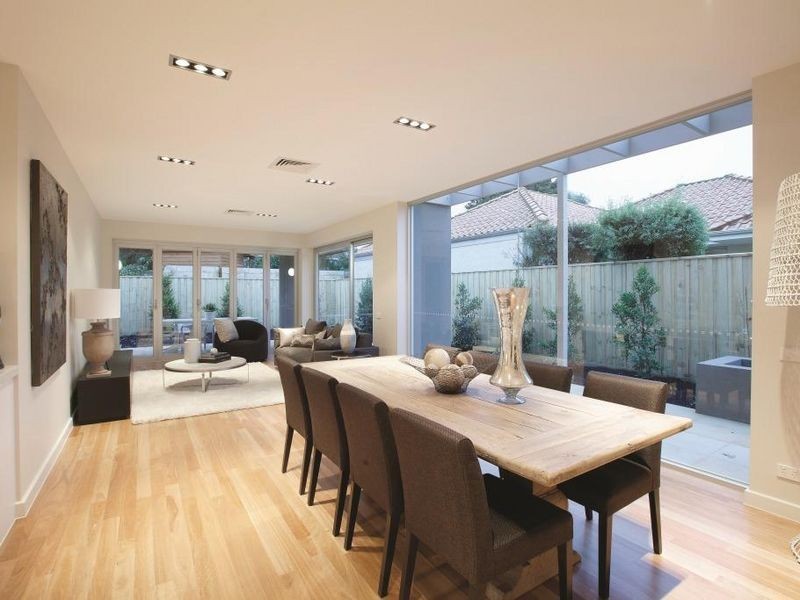 383 New Street, Brighton VIC 3186