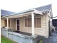 1 Taylor Avenue, Aspendale VIC 3195