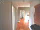 1 Taylor Avenue, Aspendale VIC 3195