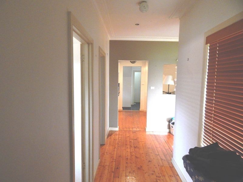 1 Taylor Avenue, Aspendale VIC 3195