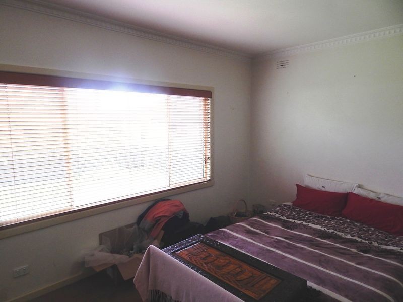 1 Taylor Avenue, Aspendale VIC 3195