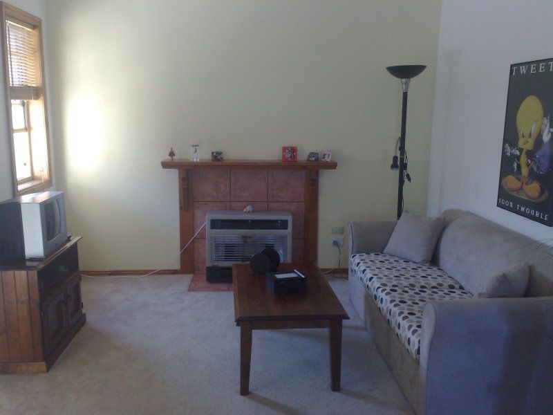 4a Cross Road, Chelsea VIC 3196