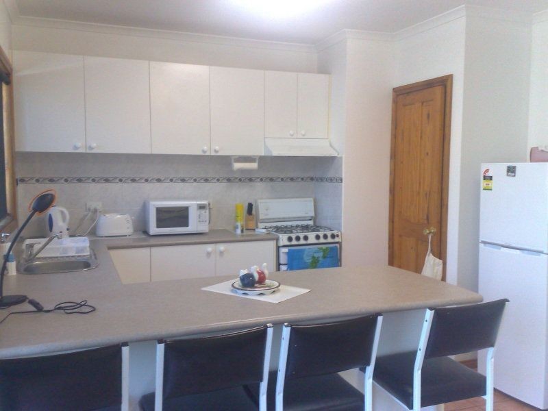 4a Cross Road, Chelsea VIC 3196