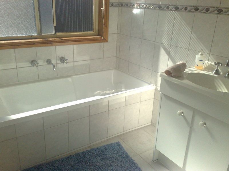 4a Cross Road, Chelsea VIC 3196