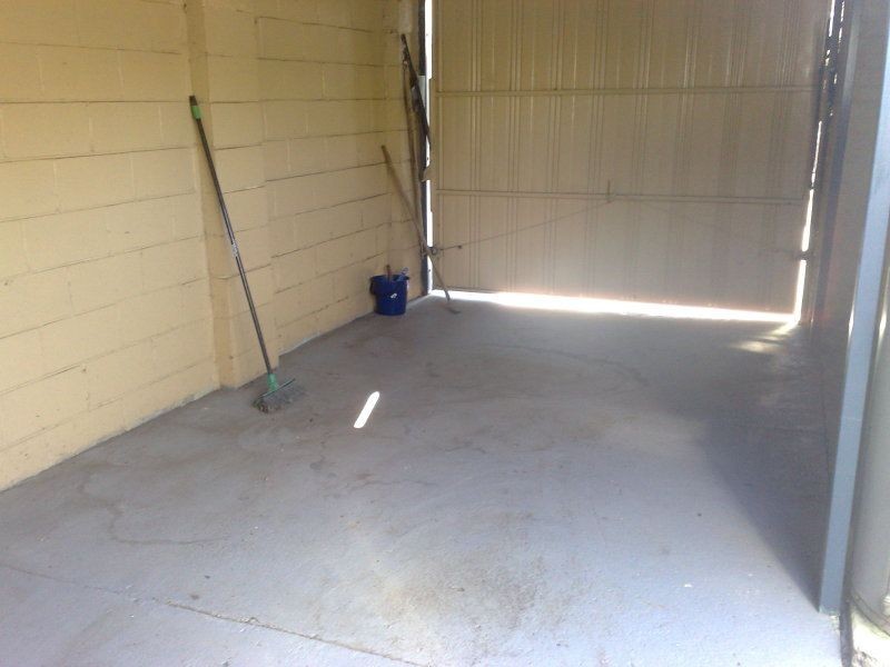 4a Cross Road, Chelsea VIC 3196