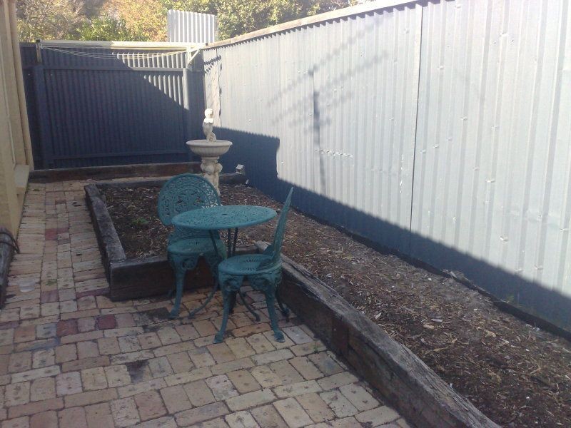 4a Cross Road, Chelsea VIC 3196