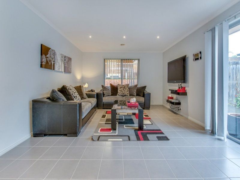 6 Locksley Court, Carrum Downs VIC 3201