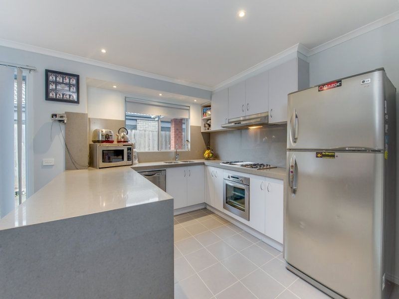 6 Locksley Court, Carrum Downs VIC 3201