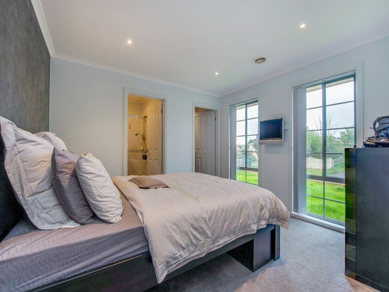 6 Locksley Court, Carrum Downs VIC 3201