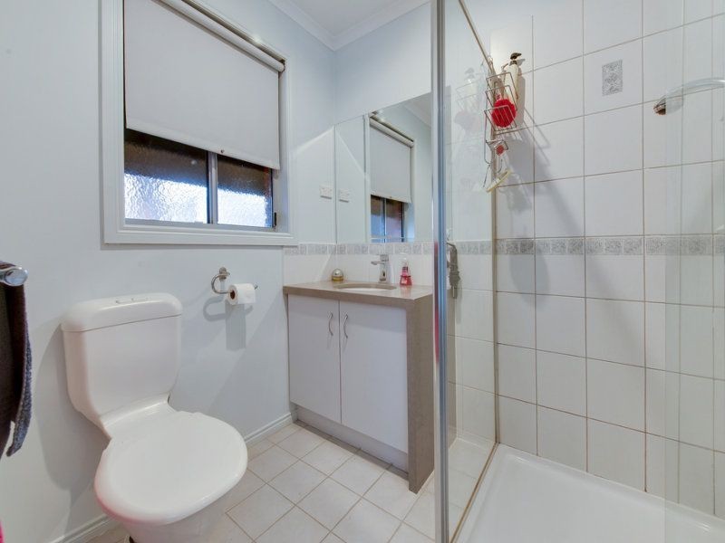 6 Locksley Court, Carrum Downs VIC 3201