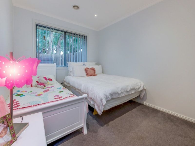 6 Locksley Court, Carrum Downs VIC 3201