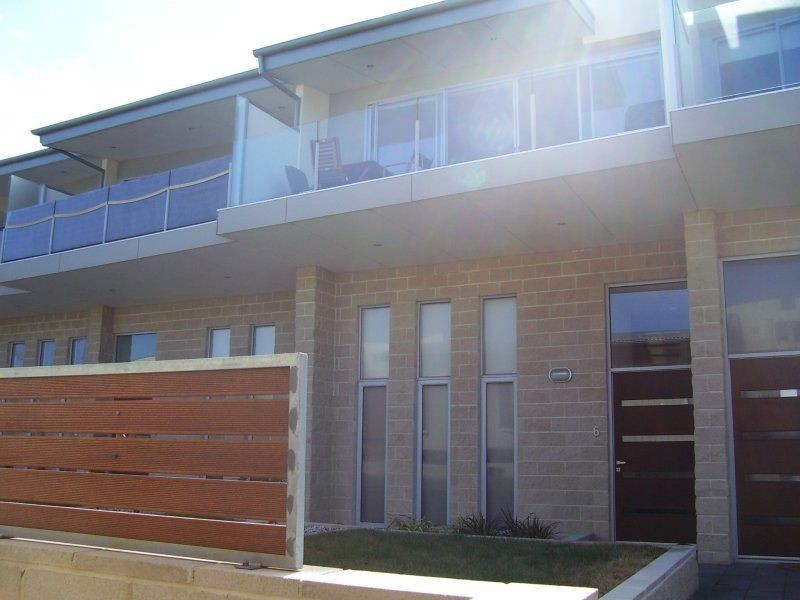 6/2-6 Groves Street, Aspendale VIC 3195