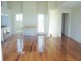 6/2-6 Groves Street, Aspendale VIC 3195