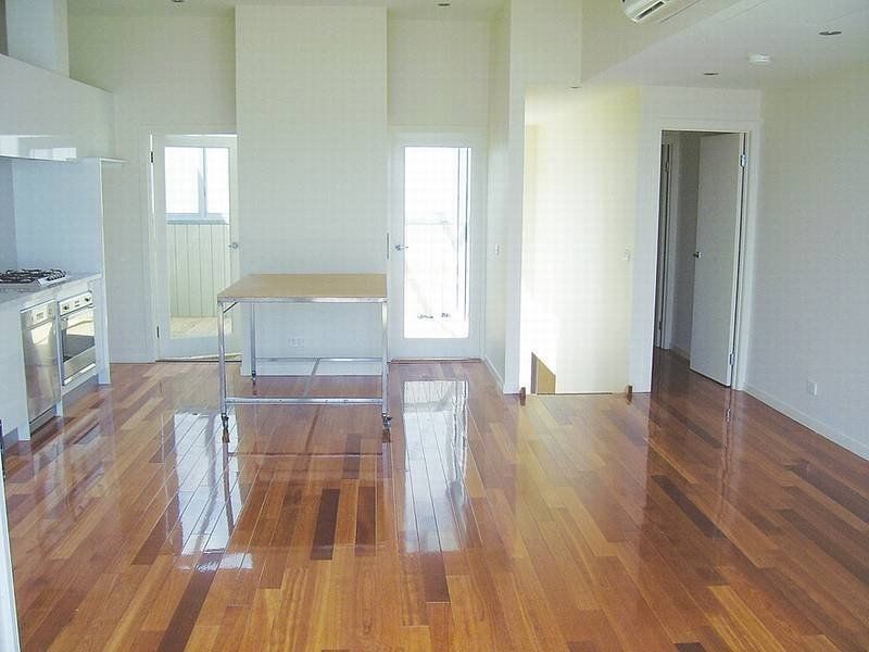 6/2-6 Groves Street, Aspendale VIC 3195