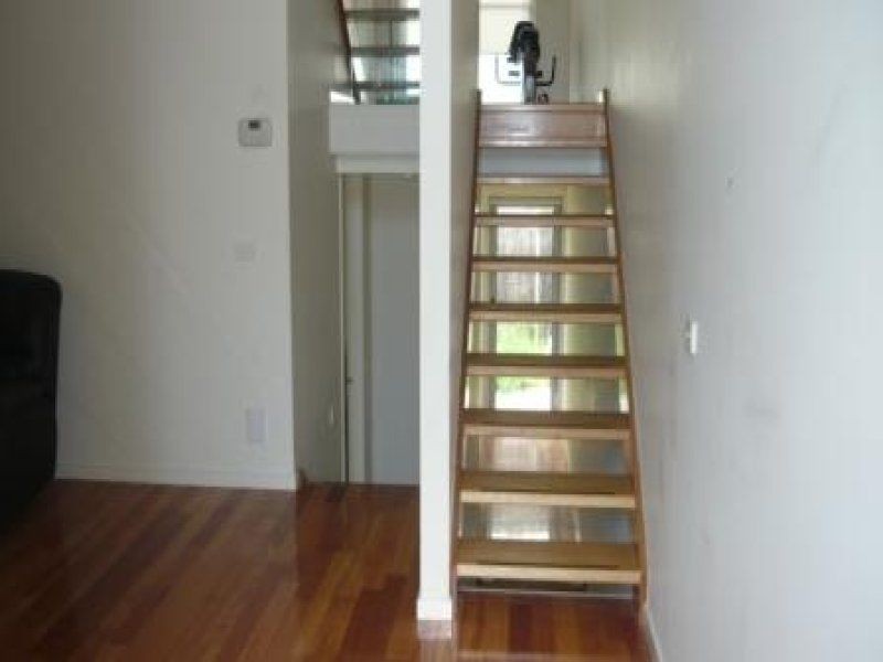 6/2-6 Groves Street, Aspendale VIC 3195