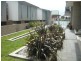 6/2-6 Groves Street, Aspendale VIC 3195